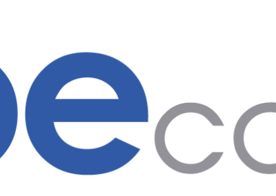 becorp GmbH Logo